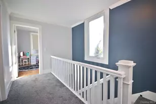 32 Old Glenham Rd, Beacon, NY 12508 - Photo 21