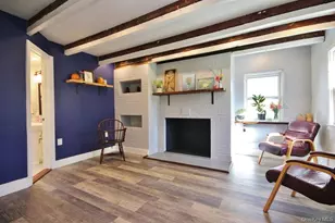 32 Old Glenham Rd, Beacon, NY 12508 - Photo 5