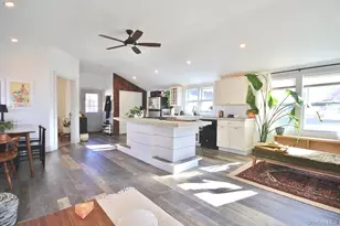 32 Old Glenham Rd, Beacon, NY 12508 - Photo 37