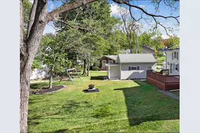 32 Old Glenham Road, Beacon, NY 12508 - Photo 49