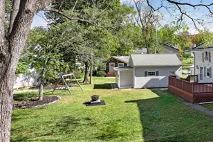 32 Old Glenham Rd, Beacon, NY 12508 - Photo 49