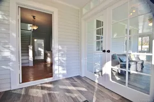 32 Old Glenham Rd, Beacon, NY 12508 - Photo 11