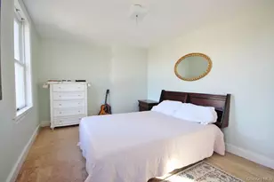 32 Old Glenham Rd, Beacon, NY 12508 - Photo 23