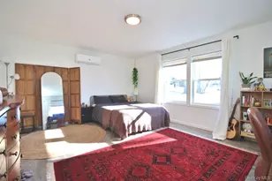 32 Old Glenham Rd, Beacon, NY 12508 - Photo 43