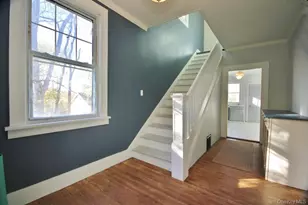 32 Old Glenham Rd, Beacon, NY 12508 - Photo 13