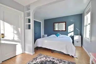 32 Old Glenham Rd, Beacon, NY 12508 - Photo 27