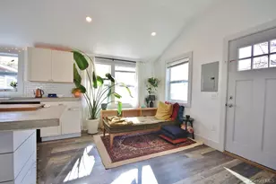 32 Old Glenham Rd, Beacon, NY 12508 - Photo 35