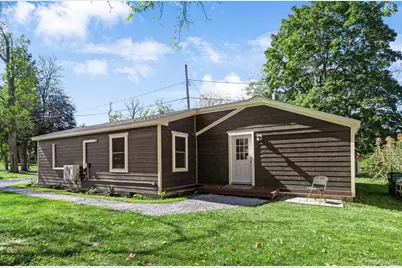 32 Old Glenham Road, Beacon, NY 12508 - Photo 31