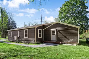 32 Old Glenham Rd, Beacon, NY 12508 - Photo 31