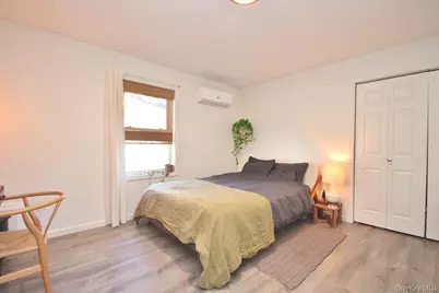 32 Old Glenham Road, Beacon, NY 12508 - Photo 41