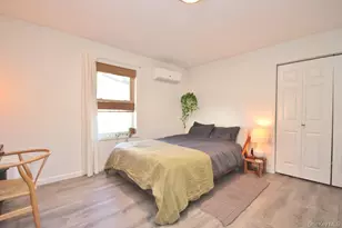 32 Old Glenham Rd, Beacon, NY 12508 - Photo 41