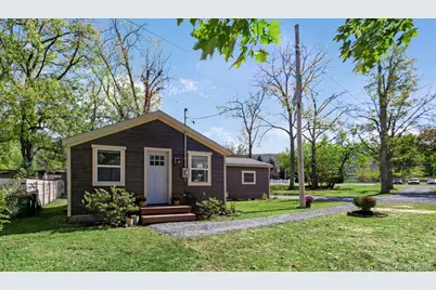 32 Old Glenham Road, Beacon, NY 12508 - Photo 47