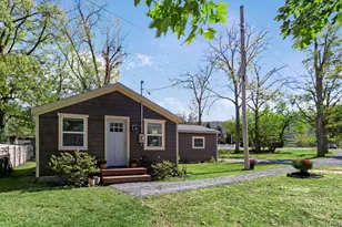 32 Old Glenham Rd, Beacon, NY 12508 - Photo 47