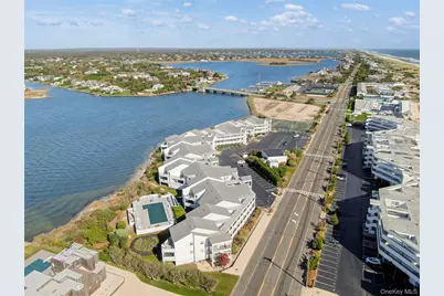 260 Dune Road #95G, Westhampton Beach, NY 11978 - Photo 21