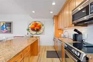 260 Dune Rd, Westhampton Beach, NY 11978 - Photo 5