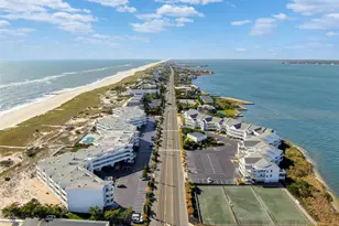 260 Dune Rd, Westhampton Beach, NY 11978 - Photo 19