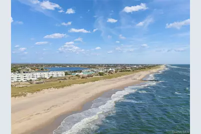 260 Dune Road #95G, Westhampton Beach, NY 11978 - Photo 23