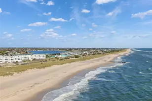 260 Dune Rd, Westhampton Beach, NY 11978 - Photo 23