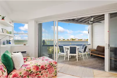 260 Dune Road #95G, Westhampton Beach, NY 11978 - Photo 15