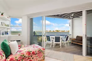 260 Dune Rd, Westhampton Beach, NY 11978 - Photo 15