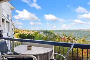 260 Dune Rd, Westhampton Beach, NY 11978 - Photo 17