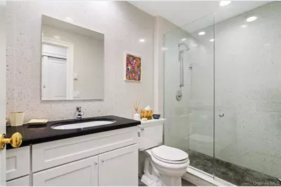 260 Dune Road #95G, Westhampton Beach, NY 11978 - Photo 9