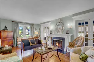 51-27 Browvale Ln, Little Neck, NY 11362 - Photo 9