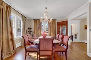 51-27 Browvale Ln, Little Neck, NY 11362 - Photo 13