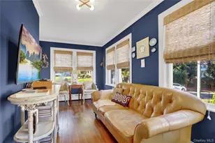 51-27 Browvale Ln, Little Neck, NY 11362 - Photo 11