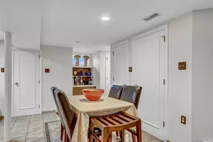 51-27 Browvale Ln, Little Neck, NY 11362 - Photo 25