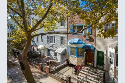 231 Monitor Street, Brooklyn, NY 11222 - Photo 37