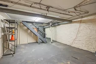 231 Monitor St, Brooklyn, NY 11222 - Photo 29