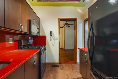 231 Monitor Street, Brooklyn, NY 11222 - Photo 13