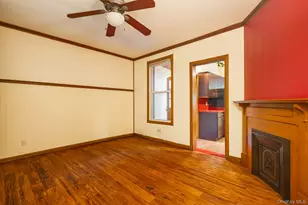 231 Monitor St, Brooklyn, NY 11222 - Photo 7