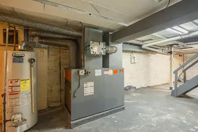 231 Monitor Street, Brooklyn, NY 11222 - Photo 31