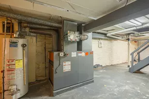 231 Monitor St, Brooklyn, NY 11222 - Photo 31