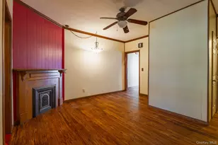 231 Monitor St, Brooklyn, NY 11222 - Photo 9