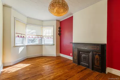 231 Monitor Street, Brooklyn, NY 11222 - Photo 3