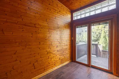 231 Monitor Street, Brooklyn, NY 11222 - Photo 15