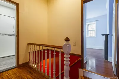 231 Monitor Street, Brooklyn, NY 11222 - Photo 17