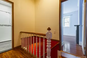 231 Monitor St, Brooklyn, NY 11222 - Photo 17