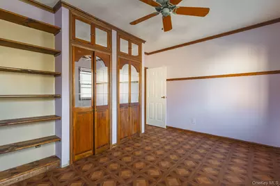 231 Monitor Street, Brooklyn, NY 11222 - Photo 25