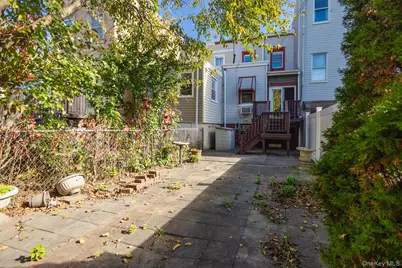 231 Monitor Street, Brooklyn, NY 11222 - Photo 35