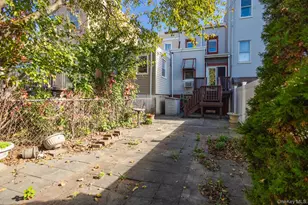 231 Monitor St, Brooklyn, NY 11222 - Photo 35