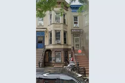464 57 Street, Brooklyn, NY 11220 - Photo 1