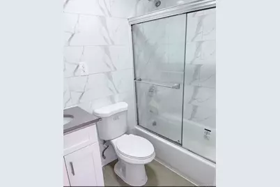 464 57 Street, Brooklyn, NY 11220 - Photo 5