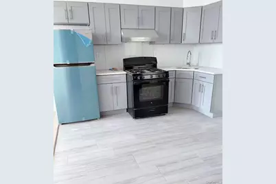 464 57 Street, Brooklyn, NY 11220 - Photo 3