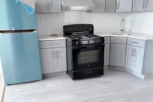 464 57th St, Brooklyn, NY 11220 - Photo 3