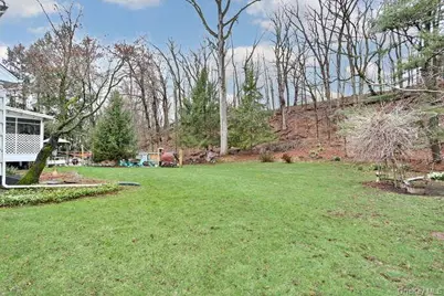 161 McNamara Road, Spring Valley, NY 10977 - Photo 37