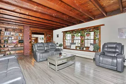 161 McNamara Road, Spring Valley, NY 10977 - Photo 7